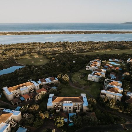 P7 - Goose Valley - Ocean Views Plettenberg Bay Zewnętrze zdjęcie