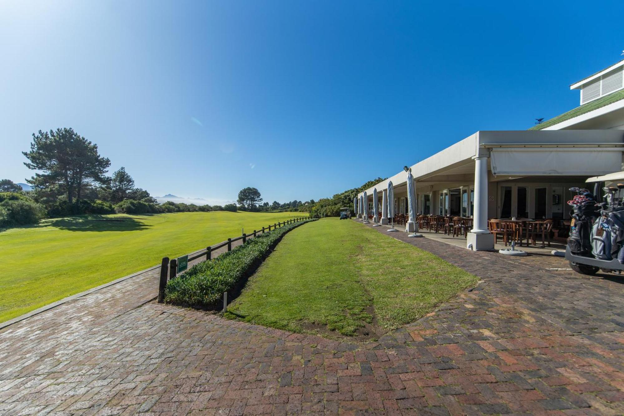 P7 - Goose Valley - Ocean Views Plettenberg Bay Zewnętrze zdjęcie