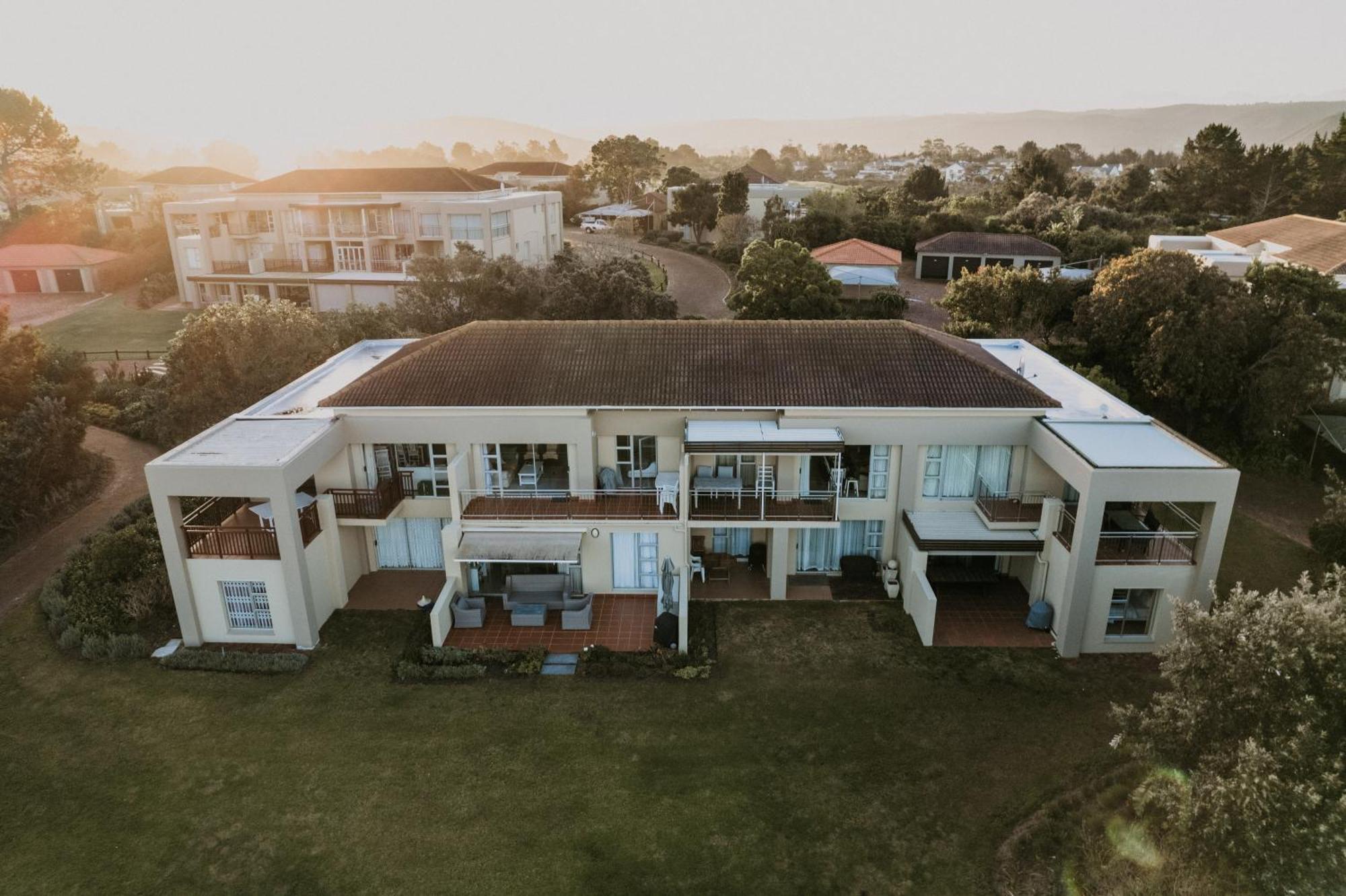 P7 - Goose Valley - Ocean Views Plettenberg Bay Zewnętrze zdjęcie