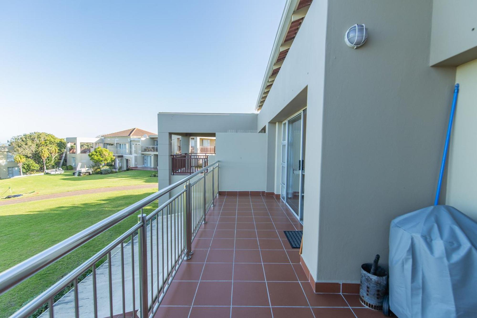P7 - Goose Valley - Ocean Views Plettenberg Bay Zewnętrze zdjęcie