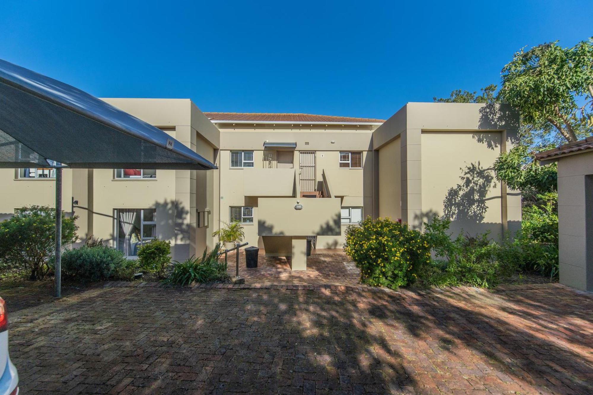 P7 - Goose Valley - Ocean Views Plettenberg Bay Zewnętrze zdjęcie