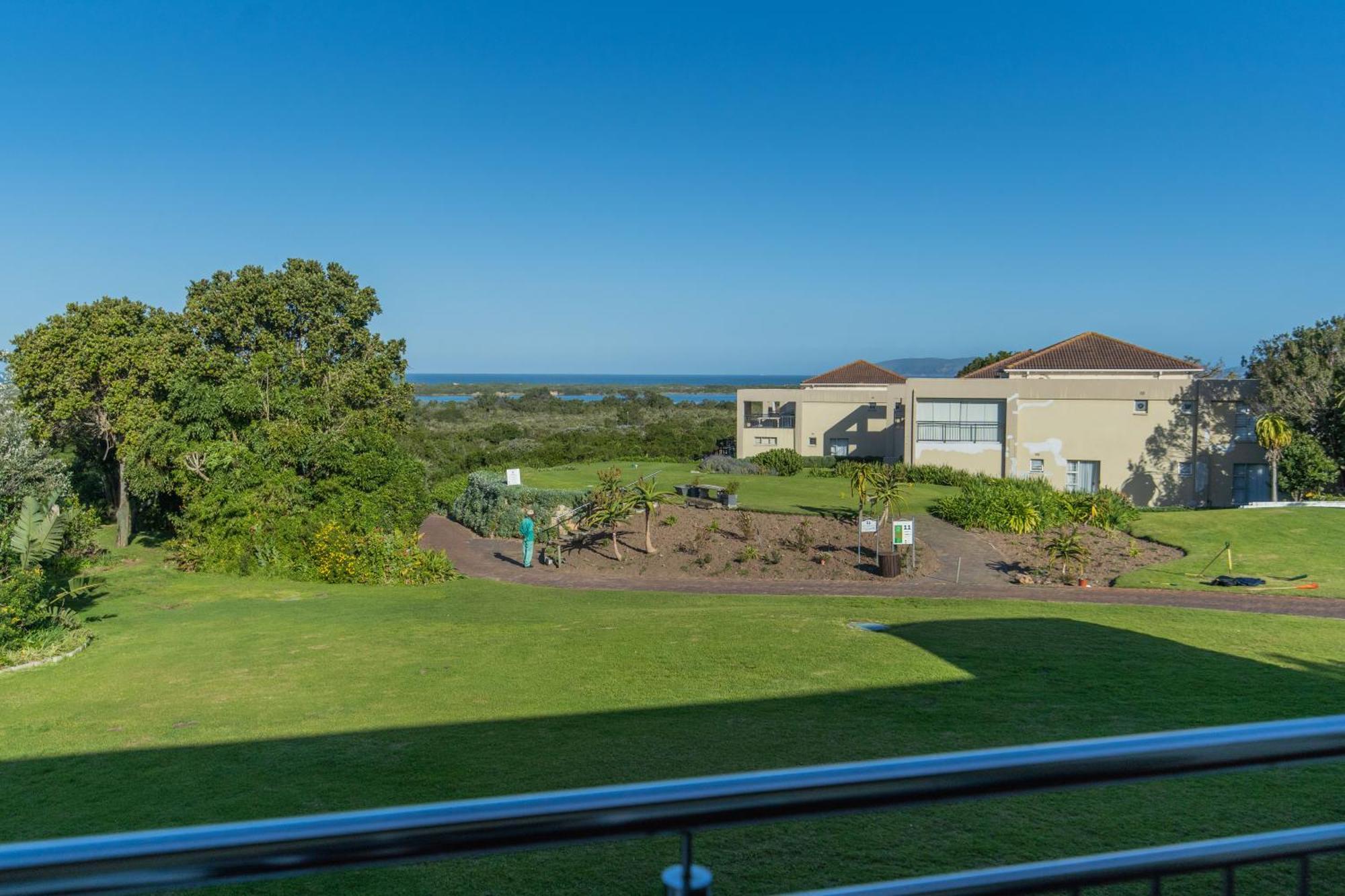 P7 - Goose Valley - Ocean Views Plettenberg Bay Zewnętrze zdjęcie