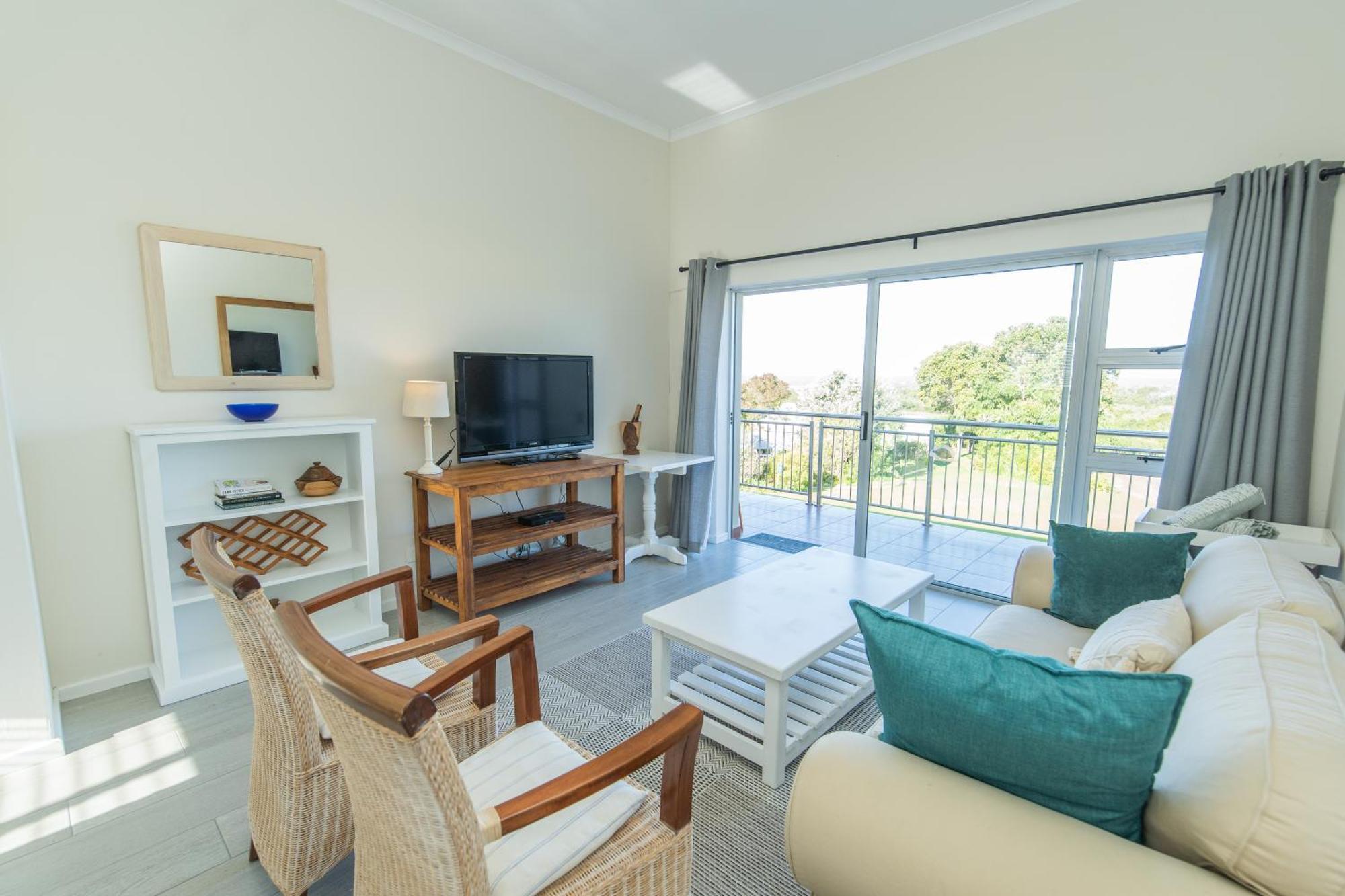 P7 - Goose Valley - Ocean Views Plettenberg Bay Zewnętrze zdjęcie