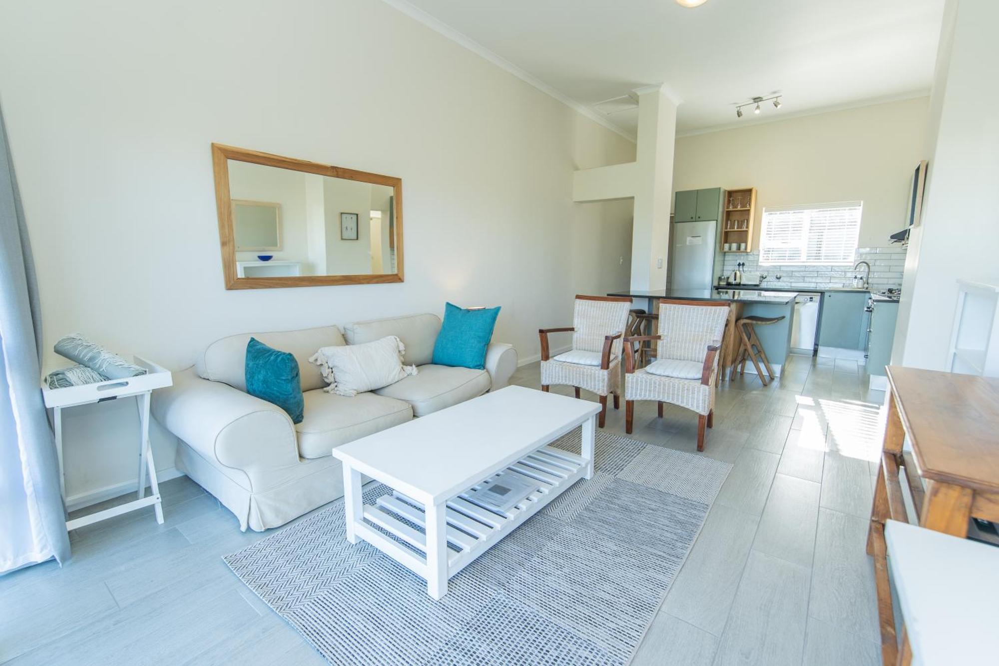 P7 - Goose Valley - Ocean Views Plettenberg Bay Zewnętrze zdjęcie