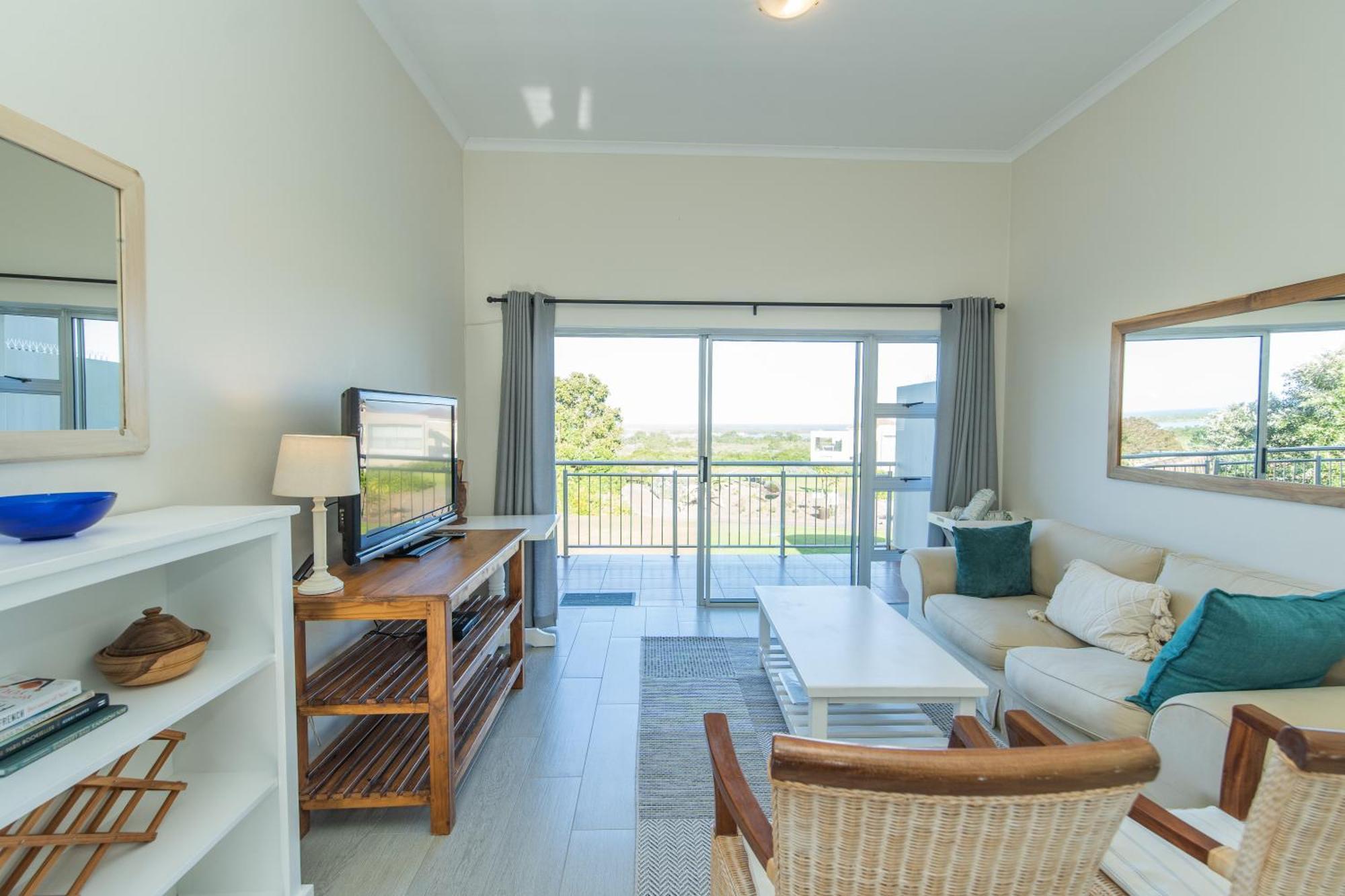 P7 - Goose Valley - Ocean Views Plettenberg Bay Zewnętrze zdjęcie