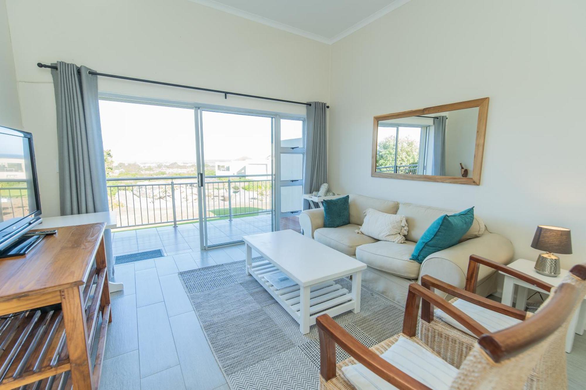 P7 - Goose Valley - Ocean Views Plettenberg Bay Zewnętrze zdjęcie