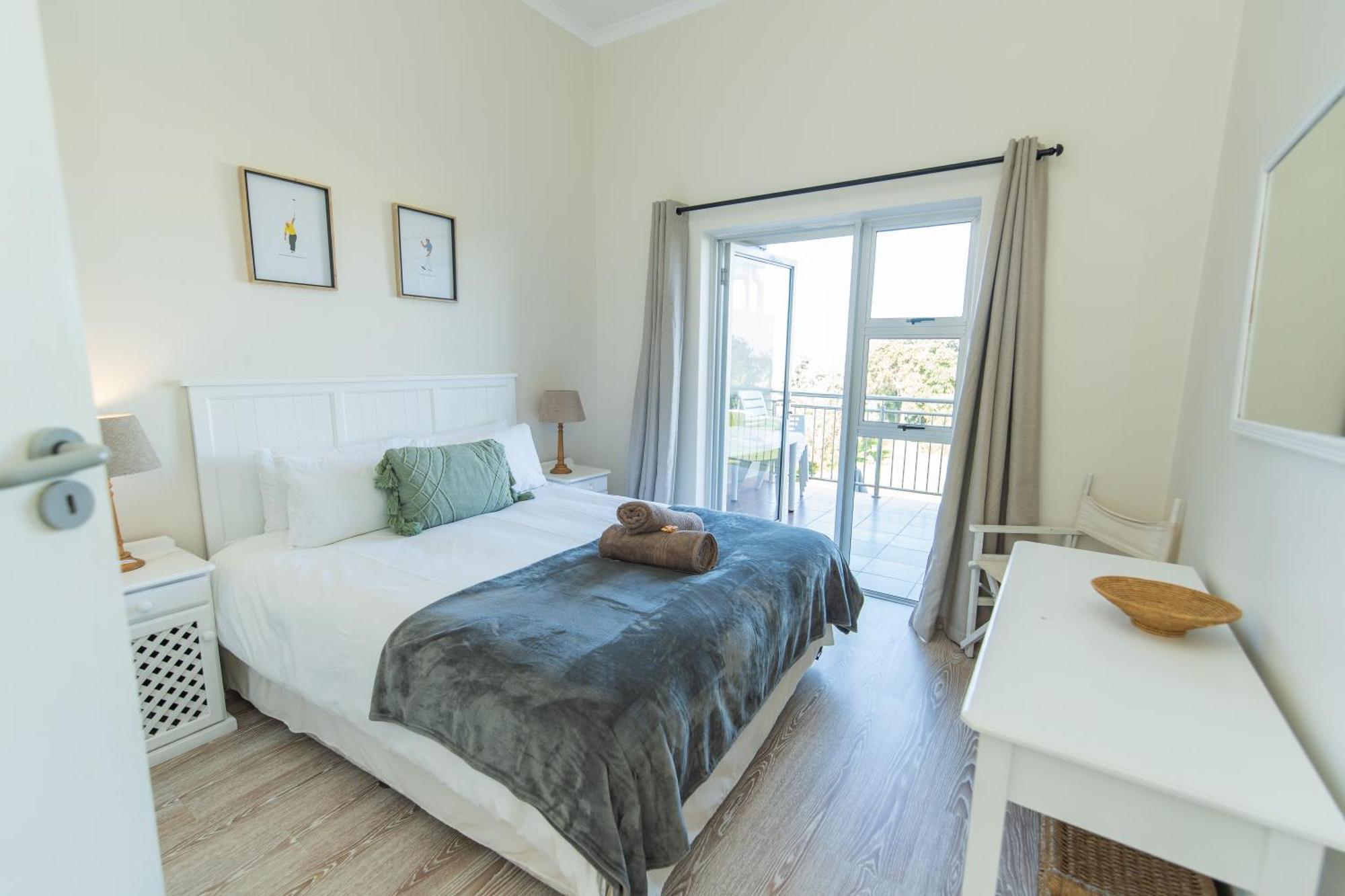 P7 - Goose Valley - Ocean Views Plettenberg Bay Zewnętrze zdjęcie