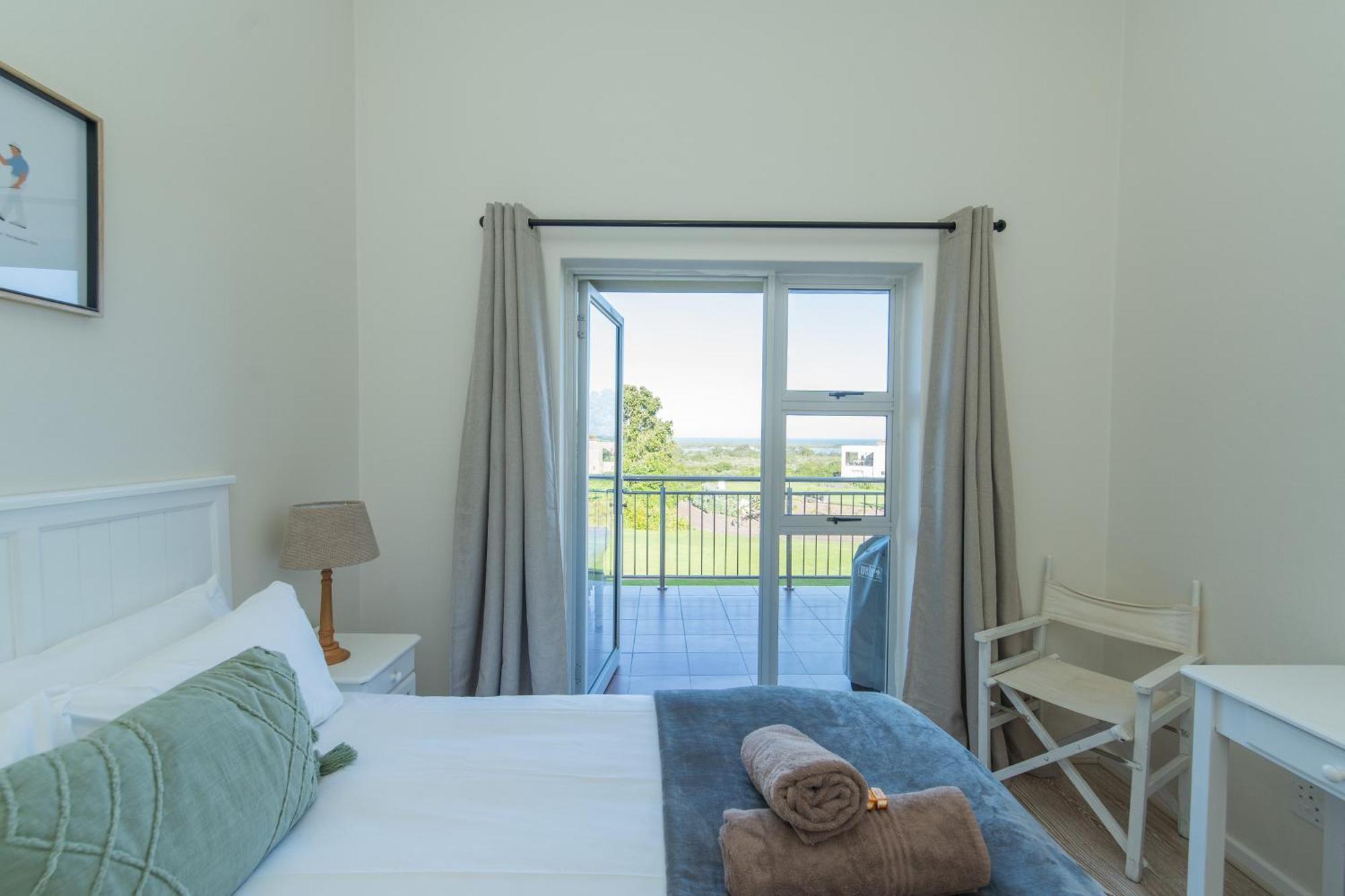 P7 - Goose Valley - Ocean Views Plettenberg Bay Zewnętrze zdjęcie